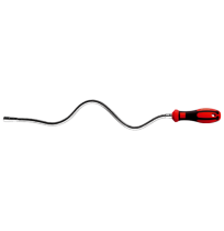 R15 Serisi Mıknatıslı Parça Yakalamalar (Spiral Şaftlı)